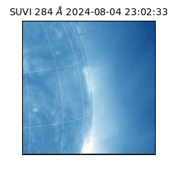 suvi - 2024-08-04T23:02:33.170000
