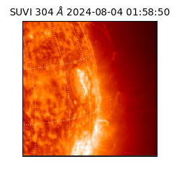 suvi - 2024-08-04T01:58:50.106000