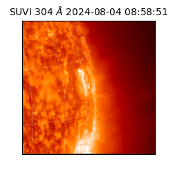 suvi - 2024-08-04T08:58:51.110000