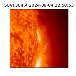 suvi - 2024-08-04T22:58:53.148000