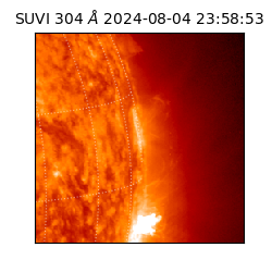 suvi - 2024-08-04T23:58:53.310000