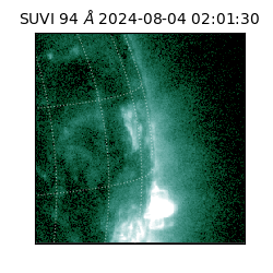 suvi - 2024-08-04T02:01:30.108000