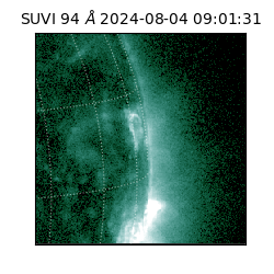 suvi - 2024-08-04T09:01:31.128000