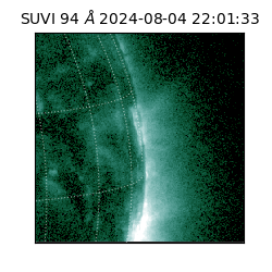 suvi - 2024-08-04T22:01:33.022000