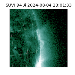 suvi - 2024-08-04T23:01:33.166000