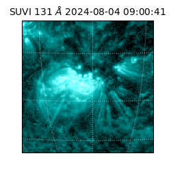 suvi - 2024-08-04T09:00:41.105000
