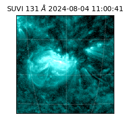 suvi - 2024-08-04T11:00:41.397000