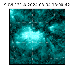 suvi - 2024-08-04T18:00:42.417000