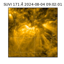 suvi - 2024-08-04T09:02:01.117000