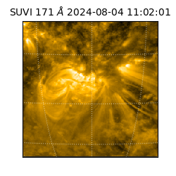 suvi - 2024-08-04T11:02:01.409000