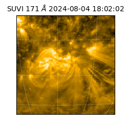 suvi - 2024-08-04T18:02:02.429000