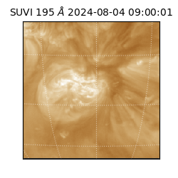 suvi - 2024-08-04T09:00:01.113000