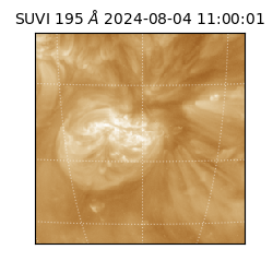 suvi - 2024-08-04T11:00:01.403000