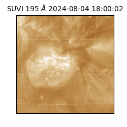 suvi - 2024-08-04T18:00:02.423000
