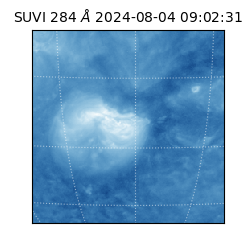 suvi - 2024-08-04T09:02:31.130000