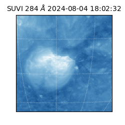 suvi - 2024-08-04T18:02:32.438000