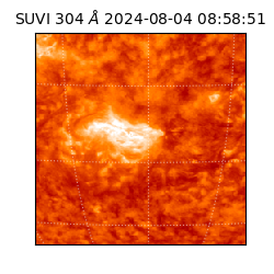 suvi - 2024-08-04T08:58:51.110000