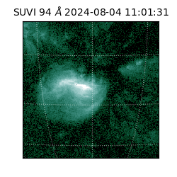 suvi - 2024-08-04T11:01:31.420000