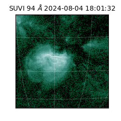 suvi - 2024-08-04T18:01:32.440000