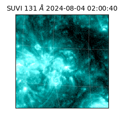 suvi - 2024-08-04T02:00:40.085000
