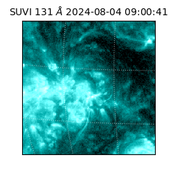 suvi - 2024-08-04T09:00:41.105000