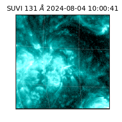 suvi - 2024-08-04T10:00:41.253000