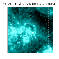 suvi - 2024-08-04T23:00:43.143000