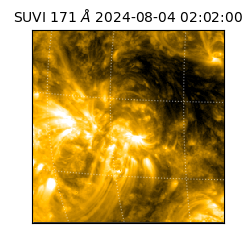 suvi - 2024-08-04T02:02:00.097000