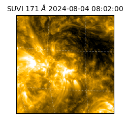 suvi - 2024-08-04T08:02:00.971000