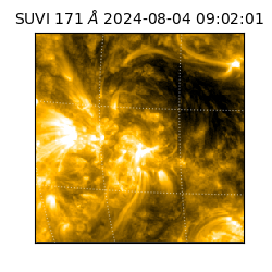 suvi - 2024-08-04T09:02:01.117000