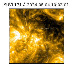suvi - 2024-08-04T10:02:01.263000