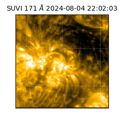 suvi - 2024-08-04T22:02:03.011000