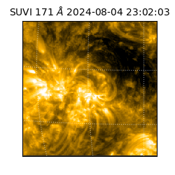 suvi - 2024-08-04T23:02:03.155000