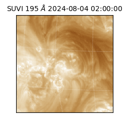 suvi - 2024-08-04T02:00:00.091000