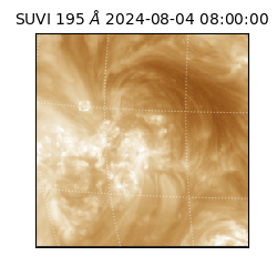 suvi - 2024-08-04T08:00:00.969000