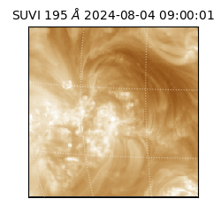 suvi - 2024-08-04T09:00:01.113000