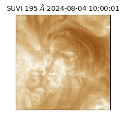suvi - 2024-08-04T10:00:01.259000