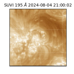 suvi - 2024-08-04T21:00:02.859000