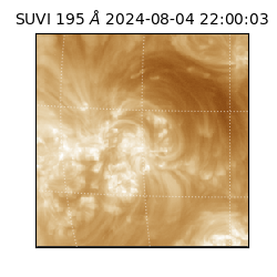 suvi - 2024-08-04T22:00:03.011000