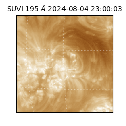 suvi - 2024-08-04T23:00:03.149000