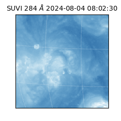 suvi - 2024-08-04T08:02:30.982000