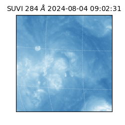 suvi - 2024-08-04T09:02:31.130000