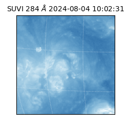 suvi - 2024-08-04T10:02:31.274000