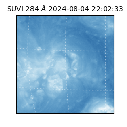 suvi - 2024-08-04T22:02:33.020000