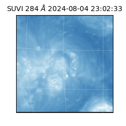 suvi - 2024-08-04T23:02:33.170000