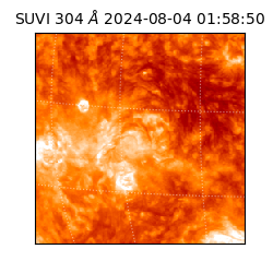 suvi - 2024-08-04T01:58:50.106000
