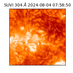 suvi - 2024-08-04T07:58:50.980000