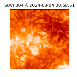 suvi - 2024-08-04T08:58:51.110000