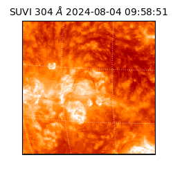 suvi - 2024-08-04T09:58:51.272000