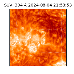 suvi - 2024-08-04T21:58:53.020000